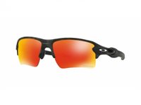 Sunglasses Oakley Man 0OO9188  59  918886